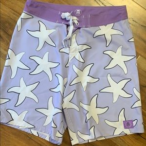 Barstool men’s bathing suit